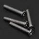 5X (158 mm x 90 mm x 60 mm vízálló műanyag téglalaptok csatlakozódoboz M6Z2)