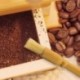 2 db kávédaráló tisztítókefe faporkefe az Espresso Station N5I9 készülékhez