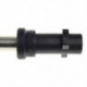 4X (valódi homok és nedves homok és nedves Karcher K2 K3 K4 K5 K6 K7 High PressuM8T9