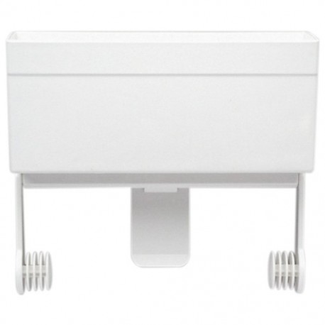 9X (Hűtőmágnesek, Rugalmas tekercstartó ragasztó film, zsírálló Pape M9H2