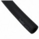 2 db habtömlő 5/8 &quot x 3/8&quot  légkondicionáló hőszigetelő cső E8O4 V4K6