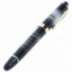 sötét felhők - 1X (JINHAO X450 18 KGP 0,7 mm széles tollatöltő toll L6W3)