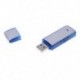 USB SPY 8 GB-os Flash Drive digitális audio hangrögzítő toll 15 V3F1 rögzítéssel