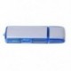USB SPY 8 GB-os Flash Drive digitális audio hangrögzítő toll 15 V3F1 rögzítéssel