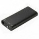 150 órás USB 8 GB-os digitális SPY rejtett audio hangrögzítő diktafonos MP3 lejátszó T0L3