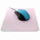 6X (egér szőnyeg számítógépes egér szilikon gél egérpad ultravékony laptop számítógép W5H2