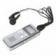 Oled Digital Voice Recorder Voice Diktafon 8 Gb O6D2 Y3T4