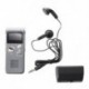 Oled Digital Voice Recorder Voice Diktafon 8 Gb O6D2 Y3T4
