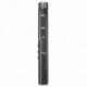 8 GB újratölthető USB LCD digitális SPY audio hangrögzítő diktafon MP3 Pl Z9A6