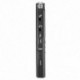 8 GB újratölthető USB LCD digitális SPY audio hangrögzítő diktafon MP3 Pl Z9A6