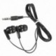 8 GB újratölthető USB LCD digitális SPY audio hangrögzítő diktafon MP3 Pl Z9A6