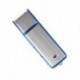 3X (MINI DIGITÁLIS HASZNÁLÓI HANG, 4 GB USB KULCS W5M4)