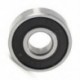 6201RS árnyékolt mélyhoronyú golyóscsapágy 32 mm x 12 mm x 10 mm L2E4