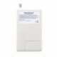 2X (4 az 1-ben RJ11 RJ45 USB BNC LAN Ethernet hálózati telefonkábel-tesztelő F4T6)