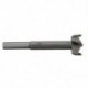 HSS Forstner bit Fafúrók Art fúrók Csőfúrók 20 mm L6I7