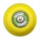 Polírozó pad csiszolólap, 3 hüvelyk / 75 mm (M6 csavar) 2PCS O5C7