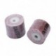 2X (10 db 15 mm-es csiszolószalagú tárcsakorong 80/120/240/320 / 600Grit Rotarytools Fo E3N5