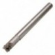 1 db 150 mm-es szárú eszterga eszterga tartó 300R C14-14-150 fúrószár   10 darabos E9K3
