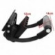 Könnyű Gorilla Gripper Panel Carrier praktikus markolatlemez emelő rétegelt lemez Q4B7