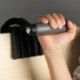 Könnyű Gorilla Gripper Panel Carrier praktikus markolatlemez emelő rétegelt lemez Q4B7