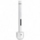 1X (Wowstick 21In1 precíziós mini kézi vezeték nélküli elektromos csavarhúzó, For44)