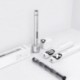 1X (Wowstick 21In1 precíziós mini kézi vezeték nélküli elektromos csavarhúzó, For44)