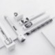 1X (Wowstick 21In1 precíziós mini kézi vezeték nélküli elektromos csavarhúzó, For44)