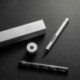 1X (Wowstick 21In1 precíziós mini kézi vezeték nélküli elektromos csavarhúzó, For44)