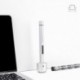 1X (Wowstick 21In1 precíziós mini kézi vezeték nélküli elektromos csavarhúzó, For44)