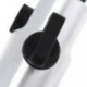 1/4 hüvelykes pneumatikus préscsiszoló Mini Air levegős préscsiszoló szerszámok Nagy gáz gumiabroncs Gr I7F6