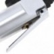 1/4 hüvelykes pneumatikus préscsiszoló Mini Air levegős préscsiszoló szerszámok Nagy gáz gumiabroncs Gr I7F6