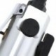 1/4 hüvelykes pneumatikus préscsiszoló Mini Air levegős préscsiszoló szerszámok Nagy gáz gumiabroncs Gr I7F6