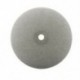 3X (300 mm-es 12 hüvelykes Grit 80 gyémánt bevonatú lapos lapkos korong-csiszoló SandinR6F6