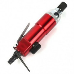 3X (pneumatikus légcsavarhúzó, légszerszámok, gyors fordulatszámú ipari légcsavar DrivB2T8