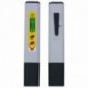 4X (ORP-mérő negatív potenciálú toll LCD-világításjelzővel, hordozható HoH9G6