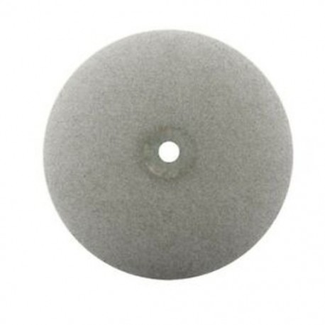 5X (300 mm-es 12 hüvelykes Grit 80 gyémánt bevonatú lapos lapkos korong-csiszoló Sandin W6R8