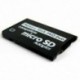 Memóriakártya Pro Duo Mini MicroSD TF és MS Adapter SD SDHC kártyaolvasó a G8A9-hez