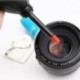 DSLR lencsetisztító tisztítószerszám Hurricane Air Blower BT
