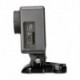 Videokamera tok GoPro Hero 4/3 Black R8N4 készülékhez