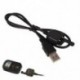 Töltő kábel USB Gopro Hero 3 3  Wifi távirányítóhoz H9L8