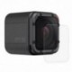 PULUZ For Go Pro kiegészítők Kamera képernyővédő fólia GoPro HERO5 Sessio X8A7-hez