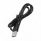 AHDBT-501 USB kettős töltő GoPro Hero 5 Black I6A2-hez