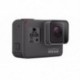 2X (PULUZ GoPro kiegészítőkhez edzett üveg film LCD HD képernyővédő   L1C9