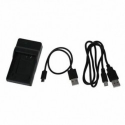 LI-50B kamera akkumulátor USB töltő Olympus Tough-8010 9010 SZ-30MR SP-81 U3G4