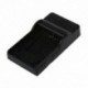 LI-50B kamera akkumulátor USB töltő Olympus Tough-8010 9010 SZ-30MR SP-81 U5W8
