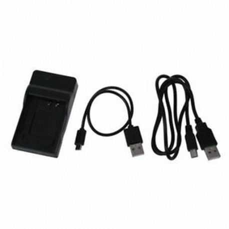 LI-50B kamera akkumulátor USB töltő Olympus Tough-8010 9010 SZ-30MR SP-81 B1I7