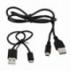 USB akkumulátor töltő Sony Cyber-shot DSC-H3 DSC-H7 DSC-H9 DSC-H10 I3P5