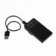 LI-50B kamera akkumulátor USB töltő Tough-8010 9010 SZ-30MR SP-810U U4B5
