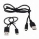 USB akkumulátor töltő Sony Cyber-shot DSC-H3 DSC-H7 DSC-H9 DSC-H10 D6P6 M O7B8