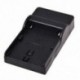 USB akkumulátor töltő Sony NP-F970 NP-F950 NP-F960 F530 NP-F750 G6F7